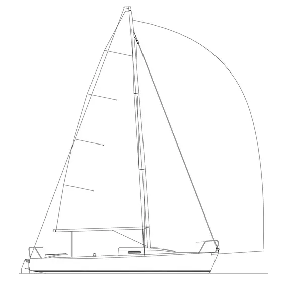 J/80, 15 image J/80, 15 image