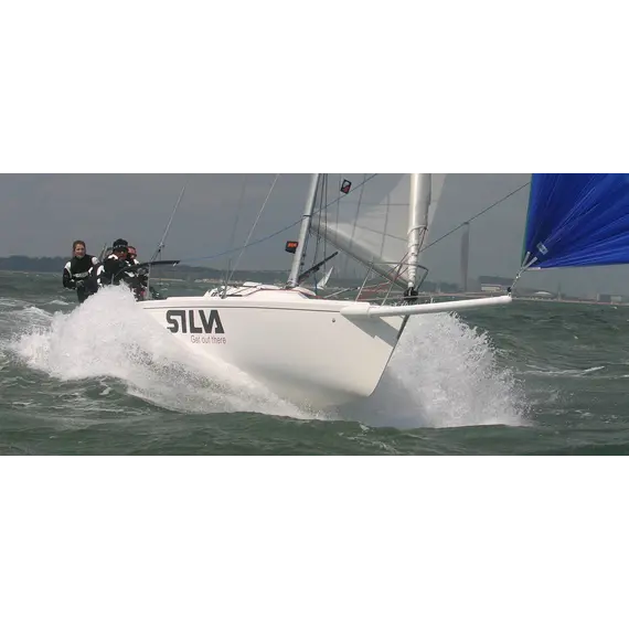 J/80, 13 image J/80, 13 image