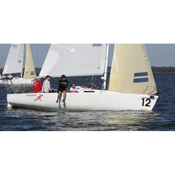 J/80, 4 image J/80, 4 image