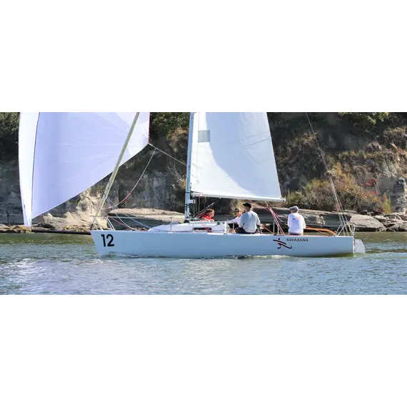 J/80, 10 image J/80, 10 image