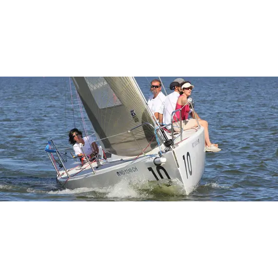 J/80, 11 image J/80, 11 image