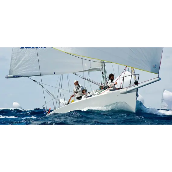 J/80