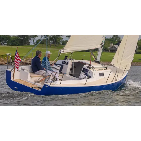 J/9