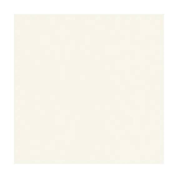 Stamoid PVC F3933-03244 Blanc