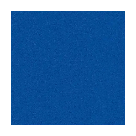 Stamoid F3933-04997 Royal blue