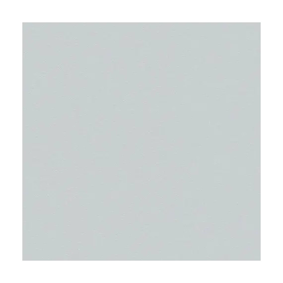 Stamoid F3933-10001 Gris perle