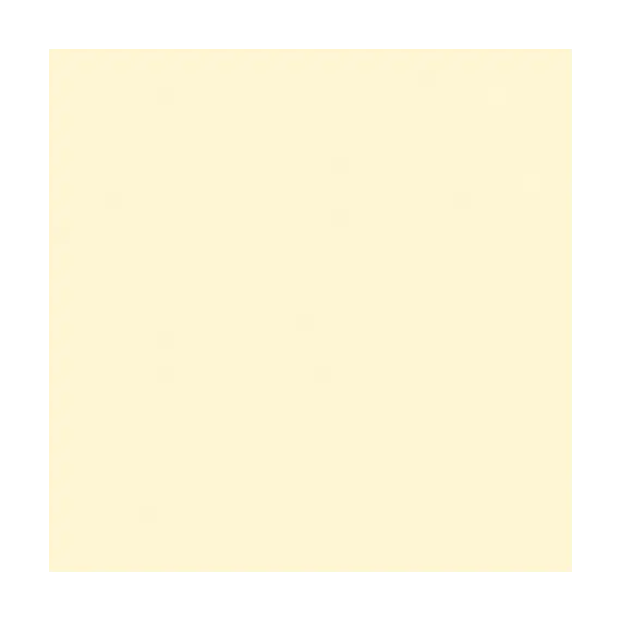 Stamoid F3933-10081 Ivoire