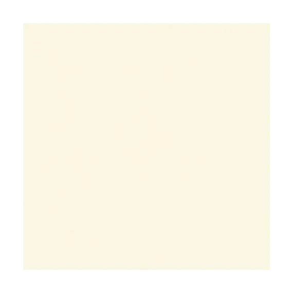 Stamoid F3933-10204 Crème