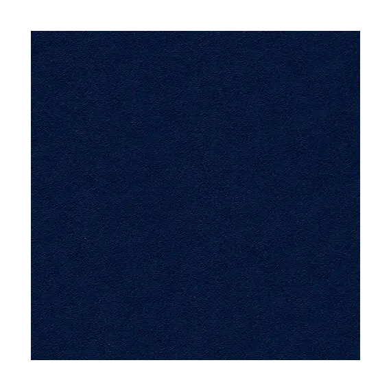 Stamoid F3933-10235 Navy