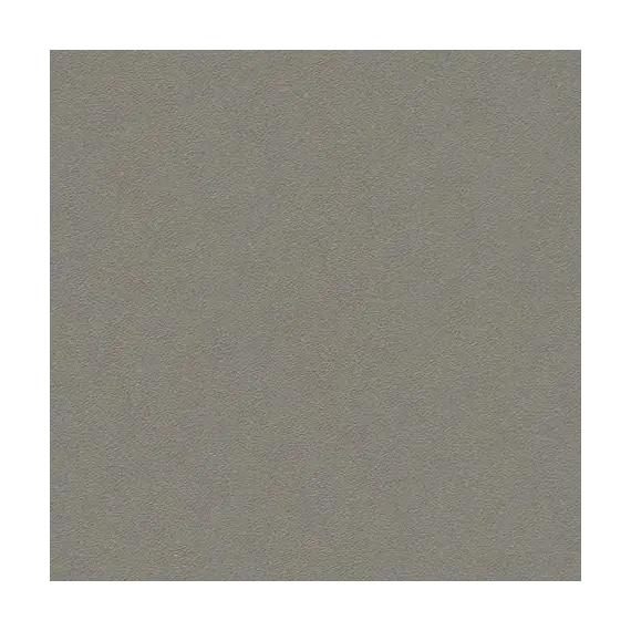 Stamoid F3933-20218 Grigio nuvola