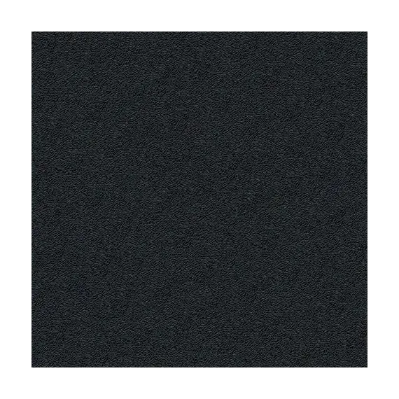 Stamoid F3933-00002 Noir