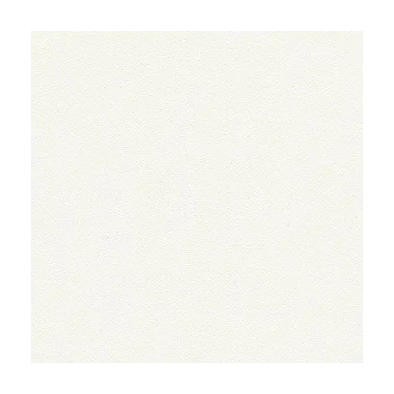 Stamoid F4128-03244 Blanc