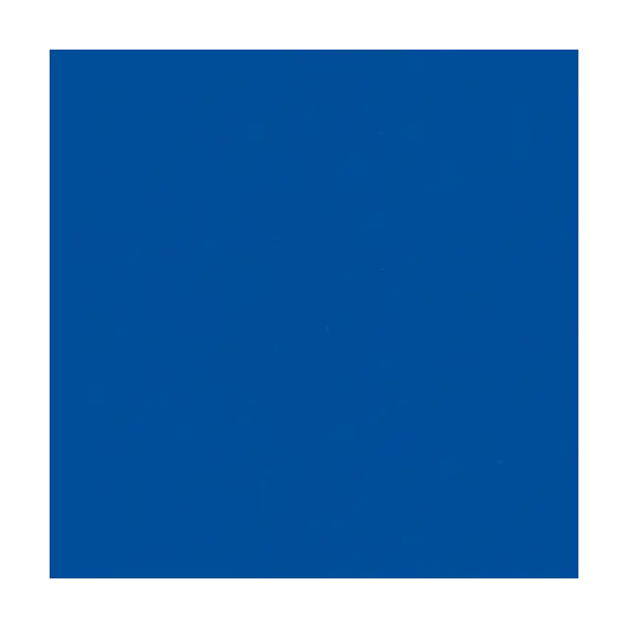 Stamoid F4128-04997 Bleu Royal