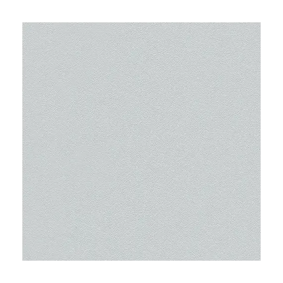 Stamoid F4128-10001 Gris perle