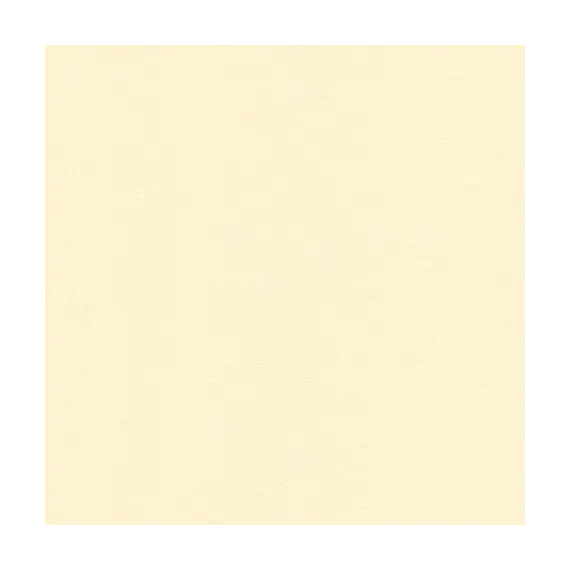 Stamoid F4128-10081 ivoire