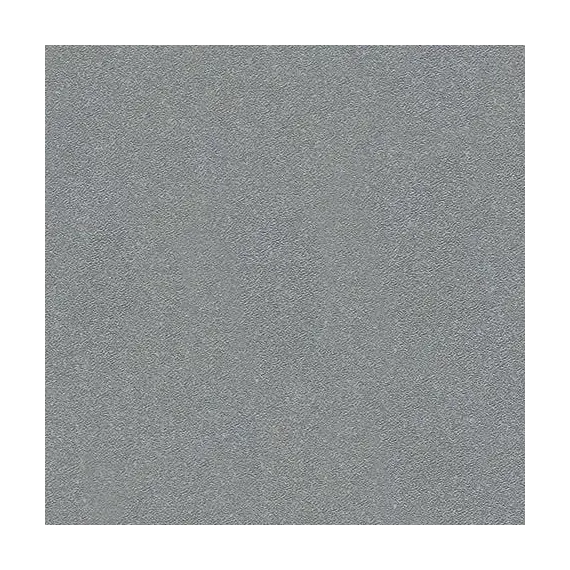 Stamoid F4128-F4128 10124 Argent