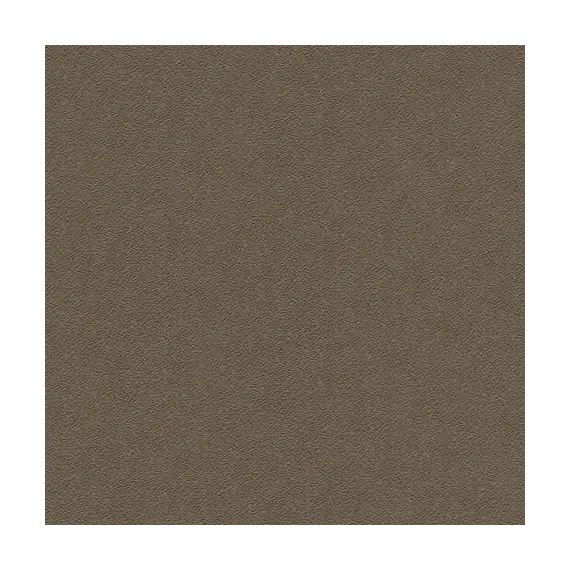 Stamoid F4128-20165 Taupe