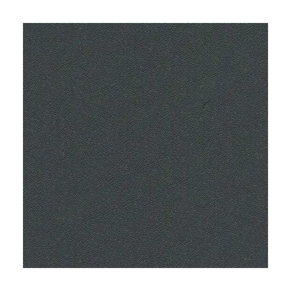 Stamoid F4128-20166 Anthracite