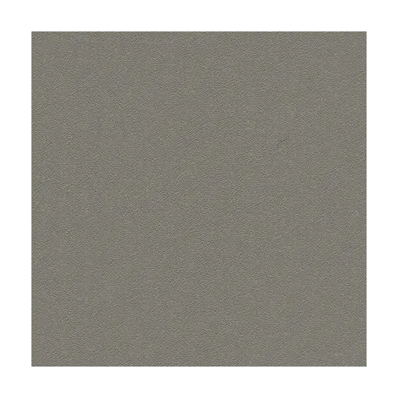 Stamoid F4128-20218 Gris nuage