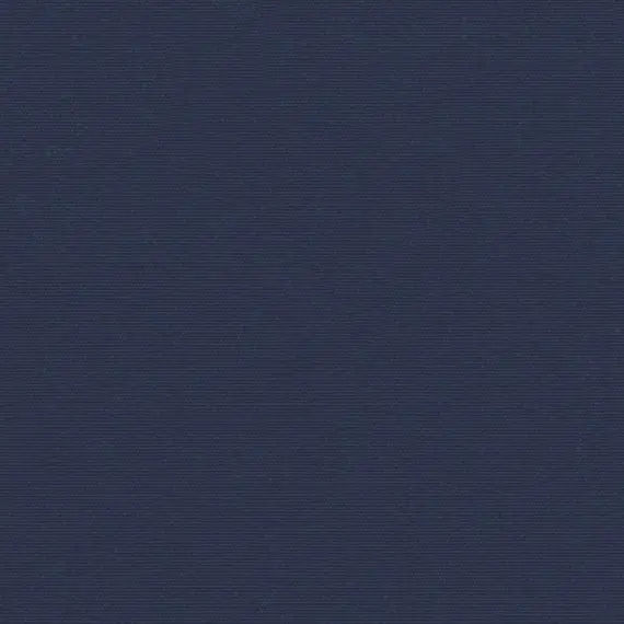 Sunbrella non res Marine blue 5031