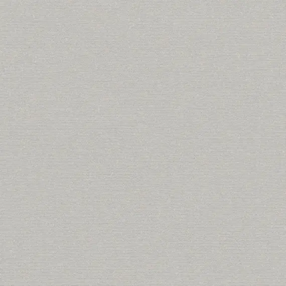 Sunbrella non res Silver 5035