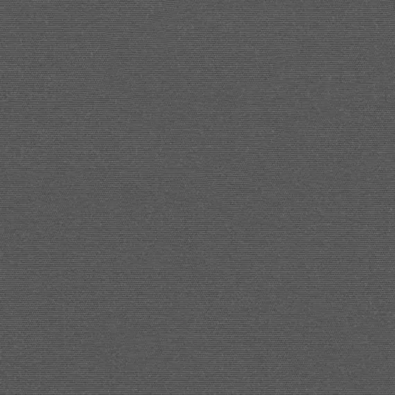 Sunbrella non res Charcoal gray 5049