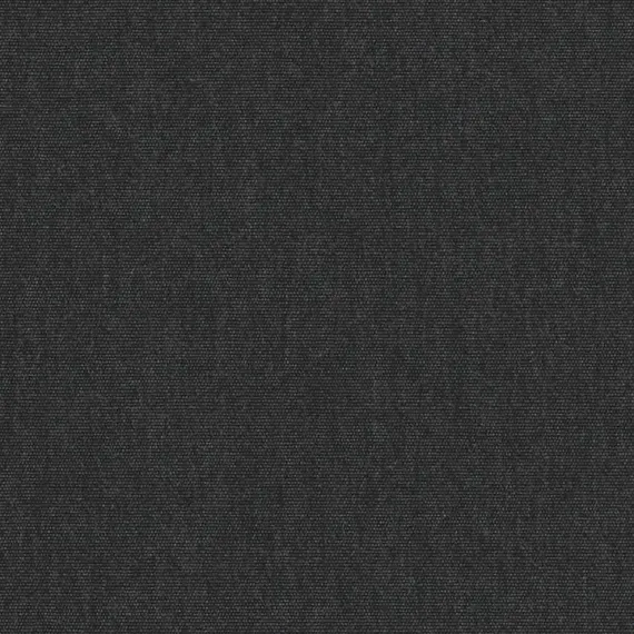 Sunbrella non res Graphite 5082