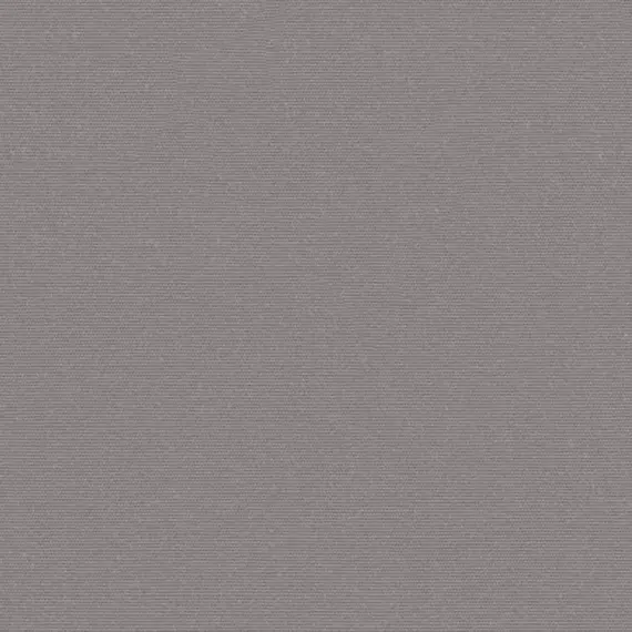 Sunbrella non res Cadet gris 5530