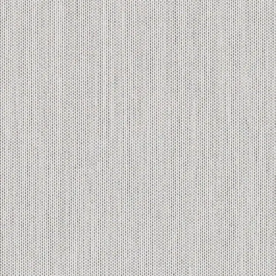 Sunbrella non res Marbre P052