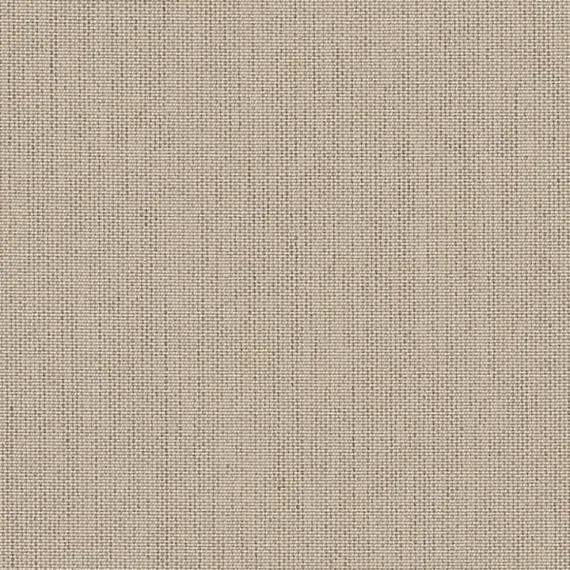 Sunbrella non res Papyrus P055