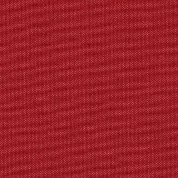 Sunbrella non res Pepper 056