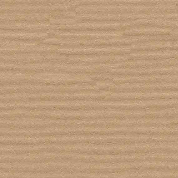 Sunbrella non res Dune 5026