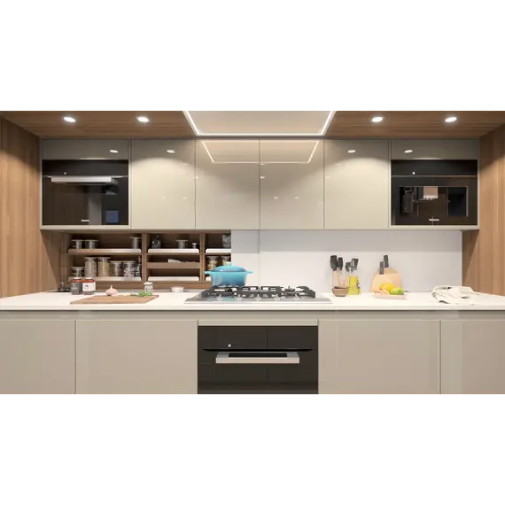 Fountaine Pajot Thira 80, 20 image Fountaine Pajot Thira 80, 20 image