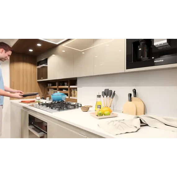 Fountaine Pajot Thira 80, 22 image Fountaine Pajot Thira 80, 22 image