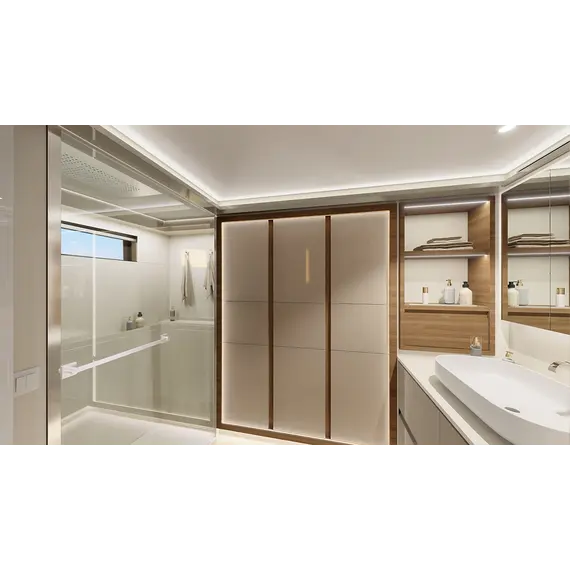 Fountaine Pajot Thira 80, 24 image Fountaine Pajot Thira 80, 24 image