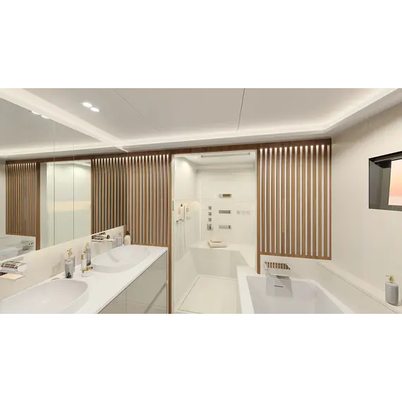 Fountaine Pajot Thira 80, 29 image Fountaine Pajot Thira 80, 29 image