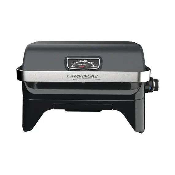 Barbecue ATTITUDE 2go CV