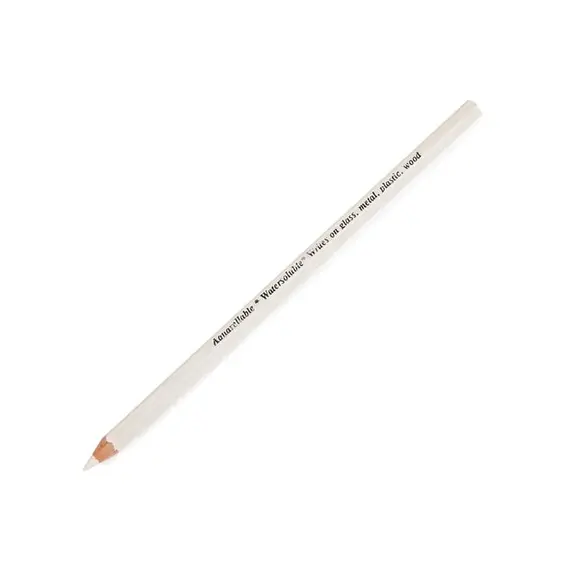 Crayon craie