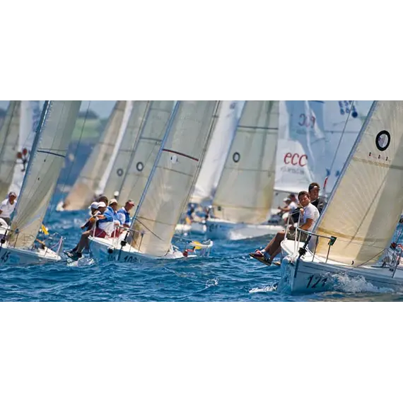 J/80, 3 image J/80, 3 image