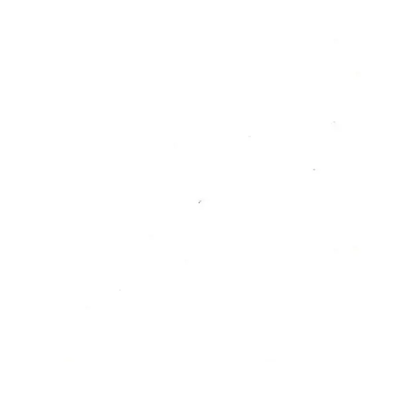 Stamoid facile F4748-03244 Bianco