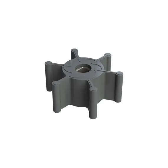 IMP1 NBR Impulse en caoutchouc pour UP1/M/AC