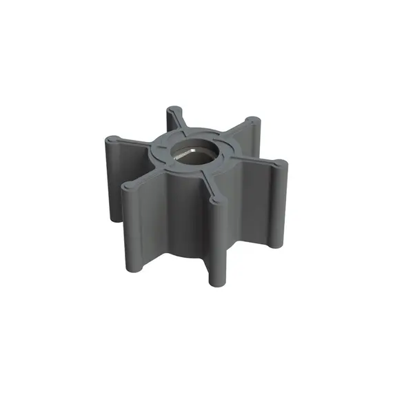 IMP2 Rubber Impeller for UP1-J