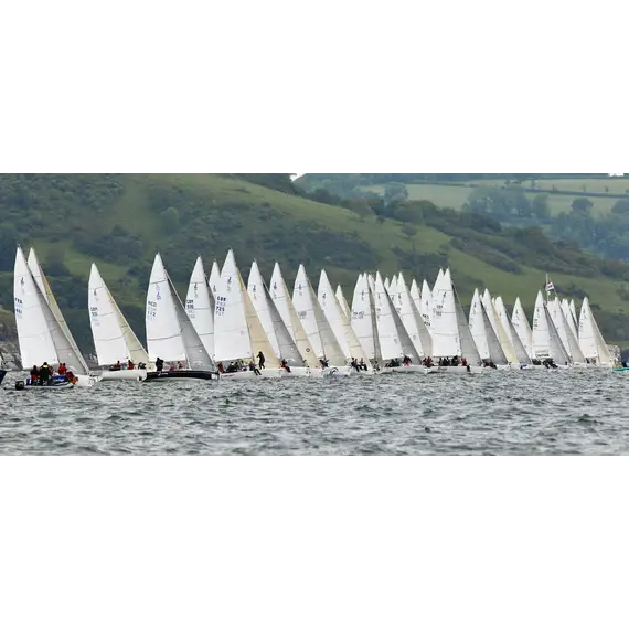 J/80, 14 image J/80, 14 image