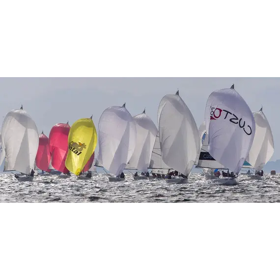 J/80, 5 image J/80, 5 image