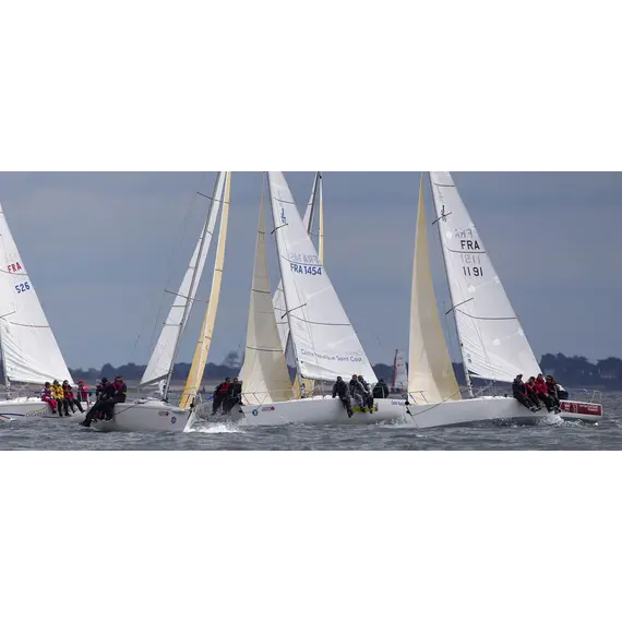 J/80, 6 image J/80, 6 image