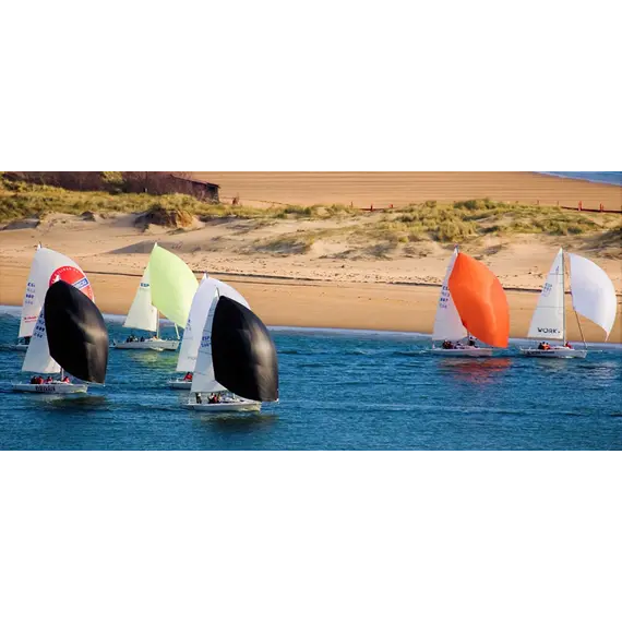 J/80, 7 image J/80, 7 image