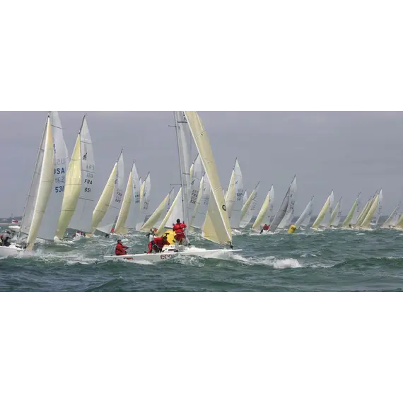 J/80, 8 image J/80, 8 image