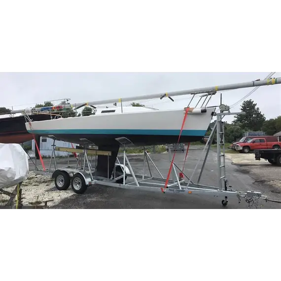 J/80, 9 image J/80, 9 image