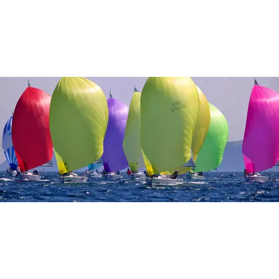 J/80, 12 image J/80, 12 image