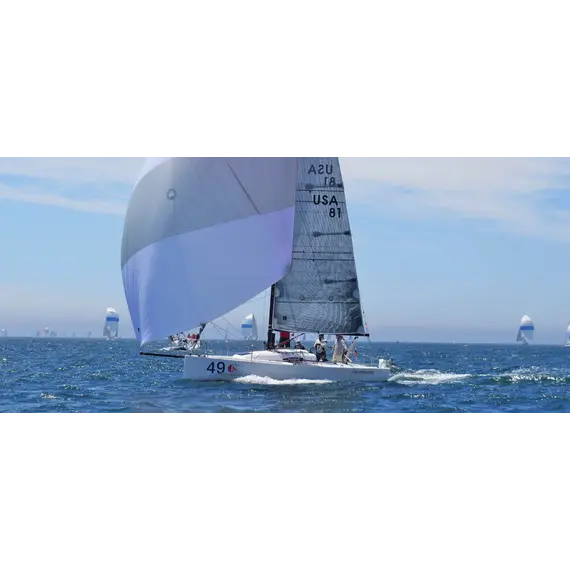 J/88, 8 image J/88, 8 image